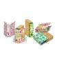 Raccoglitore con Custodia Nature Mm 230x330
